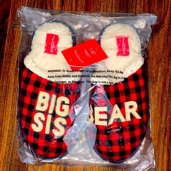 Wondershop Shoes - Ladies shoes‎